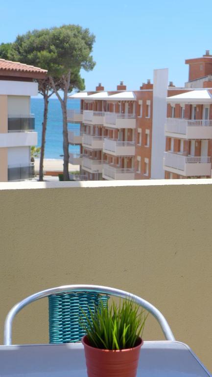 Rentalmar Costa Verde カンブリルス エクステリア 写真